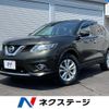 nissan x-trail 2016 -NISSAN--X-Trail DBA-NT32--NT32-539276---NISSAN--X-Trail DBA-NT32--NT32-539276- image 1