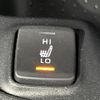 toyota corolla-touring-wagon 2024 quick_quick_ZWE215W_ZWE215-0017014 image 8