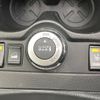 nissan x-trail 2015 -NISSAN--X-Trail DBA-NT32--NT32-520268---NISSAN--X-Trail DBA-NT32--NT32-520268- image 6
