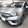 honda fit-hybrid 2015 CFJ1747265 image 1