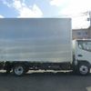 mitsubishi-fuso canter 2024 -MITSUBISHI--Canter 2RG-FEAV0--FEAV0-602***---MITSUBISHI--Canter 2RG-FEAV0--FEAV0-602***- image 4