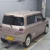 suzuki alto-lapin 2013 CFJ1542711 image 2