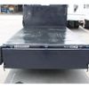 isuzu elf-truck 2008 CFJ1399013 image 19