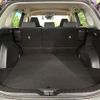 toyota rav4 2019 CFJ1585647 image 11