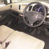 suzuki wagon-r 2014 CFJ1704265 image 4