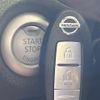 nissan note 2014 quick_quick_E12_E12-220388 image 5