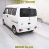 nissan clipper-van 2021 -NISSAN--Clipper Van DR17V-458581---NISSAN--Clipper Van DR17V-458581- image 2