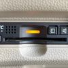 honda n-box 2019 -HONDA--N BOX DBA-JF3--JF3-1259177---HONDA--N BOX DBA-JF3--JF3-1259177- image 6