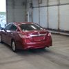 nissan teana 2018 -NISSAN--Teana L33-115756---NISSAN--Teana L33-115756- image 2