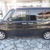 daihatsu tanto 2012 -DAIHATSU 【静岡 586ｺ 5】--Tanto L375S--L375S-0601311---DAIHATSU 【静岡 586ｺ 5】--Tanto L375S--L375S-0601311- image 41