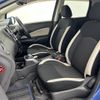 nissan note 2017 -NISSAN--Note DAA-HE12--HE12-033947---NISSAN--Note DAA-HE12--HE12-033947- image 6