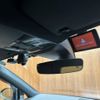 volkswagen passat-variant 2021 -VOLKSWAGEN--VW Passat Variant 3DA-3CDFH--WVWZZZ3CZME079990---VOLKSWAGEN--VW Passat Variant 3DA-3CDFH--WVWZZZ3CZME079990- image 6