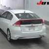 honda insight 2009 -HONDA--Insight ZE2--ZE2-1171148---HONDA--Insight ZE2--ZE2-1171148- image 2