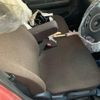 suzuki alto-lapin 2011 -SUZUKI--Alto Lapin DBA-HE22S--HE22S-185133---SUZUKI--Alto Lapin DBA-HE22S--HE22S-185133- image 11