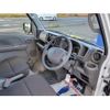 suzuki every 2024 -SUZUKI 【北九州 480ﾀ4100】--Every DA17V--759527---SUZUKI 【北九州 480ﾀ4100】--Every DA17V--759527- image 15