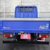 mitsubishi-fuso canter 2021 quick_quick_FBA20_FBA20-585112 image 8