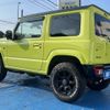 suzuki jimny 2020 -SUZUKI--Jimny 3BA-JB64W--JB64W-158901---SUZUKI--Jimny 3BA-JB64W--JB64W-158901- image 5