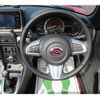 daihatsu copen 2015 -DAIHATSU--Copen DBA-LA400K--LA400K-0007742---DAIHATSU--Copen DBA-LA400K--LA400K-0007742- image 15