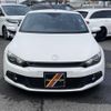 volkswagen scirocco 2009 CFJ1789502 image 10