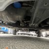 toyota rav4 2000 NIKYO_SK18368 image 12