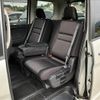 nissan serena 2018 -NISSAN--Serena DAA-GFC27--GFC27-101849---NISSAN--Serena DAA-GFC27--GFC27-101849- image 18