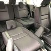 nissan serena 2018 -NISSAN 【福岡 303ﾈ8975】--Serena DAA-HFC27--HFC27-019223---NISSAN 【福岡 303ﾈ8975】--Serena DAA-HFC27--HFC27-019223- image 8