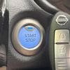 nissan note 2018 -NISSAN--Note DAA-HE12--HE12-200960---NISSAN--Note DAA-HE12--HE12-200960- image 6