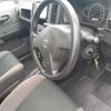 nissan ad-van 2017 -NISSAN 【名古屋 401ﾇ6868】--AD Van DBF-VY12--VY12-233486---NISSAN 【名古屋 401ﾇ6868】--AD Van DBF-VY12--VY12-233486- image 12
