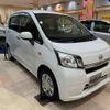 daihatsu move 2014 -DAIHATSU--Move LA110S--0072773---DAIHATSU--Move LA110S--0072773- image 16