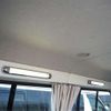 toyota hiace-wagon 2013 -TOYOTA 【岐阜 300ﾇ3310】--Hiace Wagon CBA-TRH219W--TRH219-0015911---TOYOTA 【岐阜 300ﾇ3310】--Hiace Wagon CBA-TRH219W--TRH219-0015911- image 4