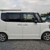 honda n-box 2012 -HONDA 【野田 580ｱ1234】--N BOX DBA-JF1--JF1-1102248---HONDA 【野田 580ｱ1234】--N BOX DBA-JF1--JF1-1102248- image 24