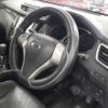 nissan x-trail 2014 CFJ1687288 image 8