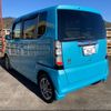 honda n-box 2014 -HONDA 【静岡 580ﾎ667】--N BOX JF1--1435850---HONDA 【静岡 580ﾎ667】--N BOX JF1--1435850- image 25