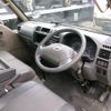 mazda bongo-truck 2005 GOO_NET_EXCHANGE_0705372A30250412W004 image 9