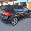 volkswagen golf 2009 -VOLKSWAGEN--VW Golf ABA-1KAXX--WVWZZZ1KZ9U008811---VOLKSWAGEN--VW Golf ABA-1KAXX--WVWZZZ1KZ9U008811- image 5