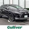 lexus rx 2019 -LEXUS--Lexus RX DAA-GYL20W--GYL20-0009629---LEXUS--Lexus RX DAA-GYL20W--GYL20-0009629- image 1