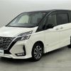 nissan serena 2019 -NISSAN--Serena DAA-GFC27--GFC27-185964---NISSAN--Serena DAA-GFC27--GFC27-185964- image 4