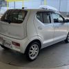 suzuki alto 2015 -SUZUKI 【名変中 】--Alto HA36S--236294---SUZUKI 【名変中 】--Alto HA36S--236294- image 2