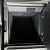 mitsubishi delica-d5 2025 CFJ1730214 image 32