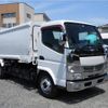 mitsubishi-fuso canter 2014 -MITSUBISHI--Canter TKG-FEA80--FEA80-530094---MITSUBISHI--Canter TKG-FEA80--FEA80-530094- image 1