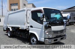 mitsubishi-fuso canter 2014 -MITSUBISHI--Canter TKG-FEA80--FEA80-530094---MITSUBISHI--Canter TKG-FEA80--FEA80-530094-