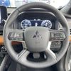 mitsubishi outlander-phev 2022 CFJ1754106 image 24