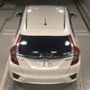 honda fit 2017 -HONDA 【土浦 534ﾋ215】--Fit GP5-1227766---HONDA 【土浦 534ﾋ215】--Fit GP5-1227766- image 8