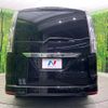 nissan serena 2016 quick_quick_HFC26_HFC26-303984 image 2