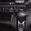 honda n-box 2017 -HONDA--N BOX DBA-JF3--JF3-2012464---HONDA--N BOX DBA-JF3--JF3-2012464- image 19