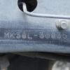 nissan diesel-ud-condor 2014 -NISSAN--Condor TKG-MK38L--MK38L-30835---NISSAN--Condor TKG-MK38L--MK38L-30835- image 11