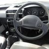 daihatsu hijet-truck 1999 A651 image 17