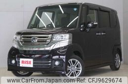 honda n-box 2016 -HONDA--N BOX DBA-JF1--JF1-1864226---HONDA--N BOX DBA-JF1--JF1-1864226-