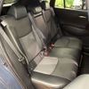toyota corolla-cross 2023 CFJ1653392 image 11