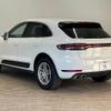 porsche macan 2020 -PORSCHE--Porsche Macan 3BA-J1K30--WP1ZZZ95ZLLB33160---PORSCHE--Porsche Macan 3BA-J1K30--WP1ZZZ95ZLLB33160- image 17